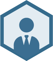 Single Agent Plan Icon