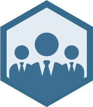 Team Plan Icon