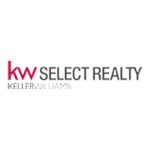Keller Williams Select Realty Logo