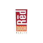 Read Door Realty Logo