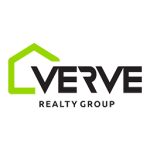 Verve Realty Group Logo